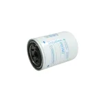 Фильтр гидравлический P551553