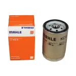 Фильтр топливный KC6
