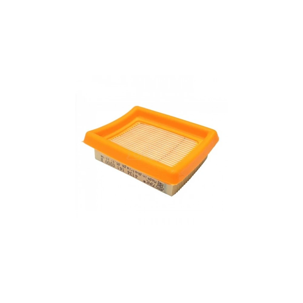 Фільтр повітряний FS250 41341410300