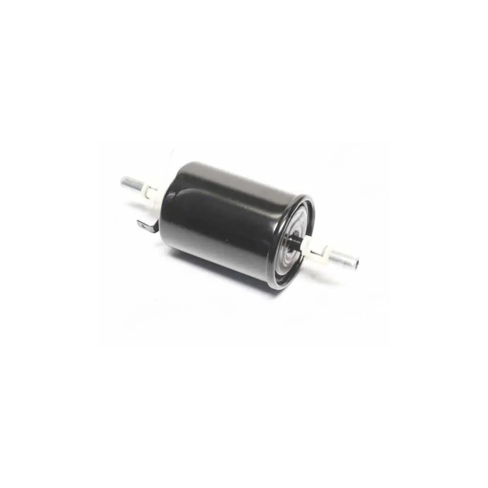 Фильтр топливный 30W0-001 Daewoo Lanos