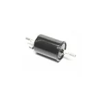 Фильтр топливный 30W0-001 Daewoo Lanos