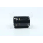 Фильтр масляный WL7114