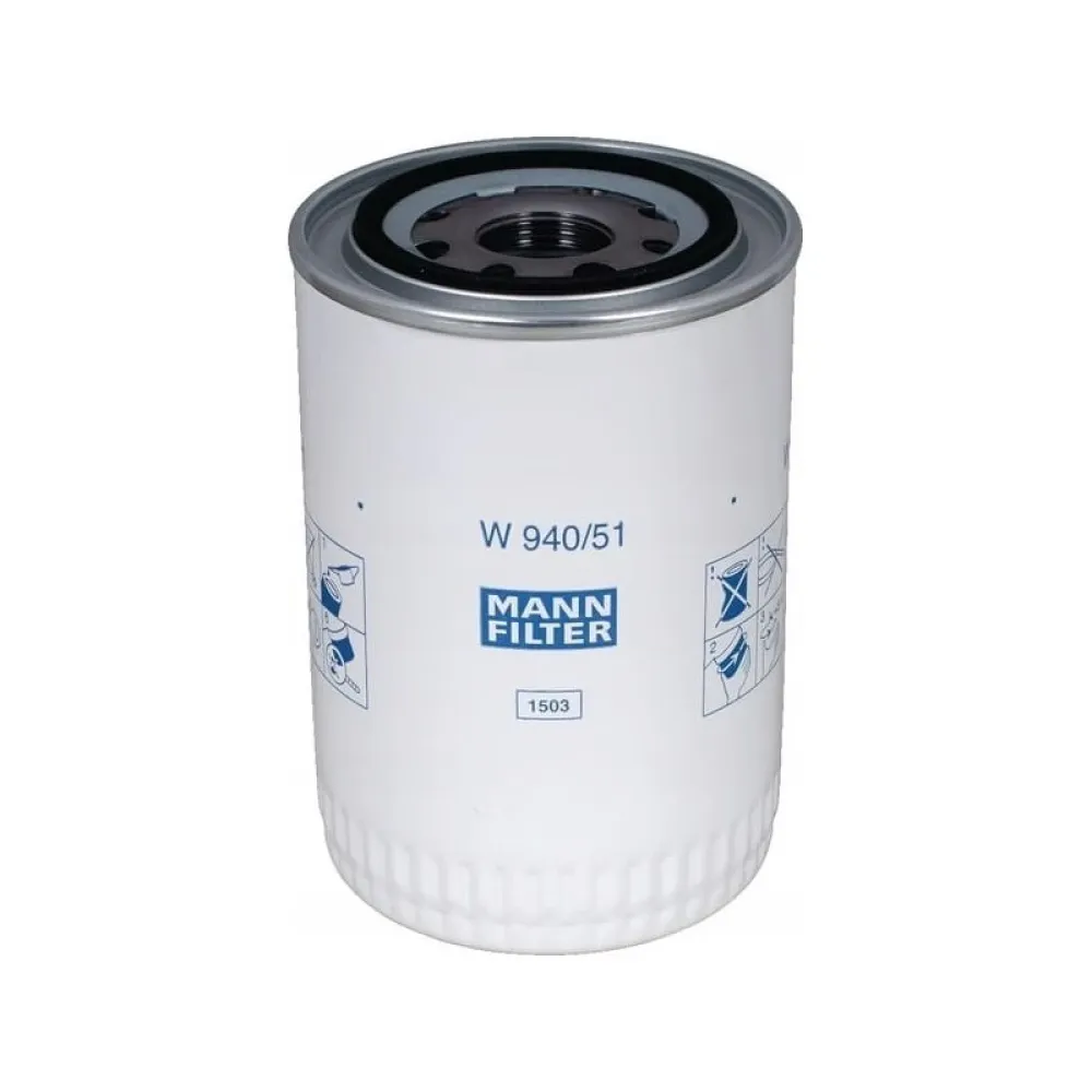 Фильтр гидравлический P550268