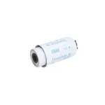 Фильтр топливный P551425