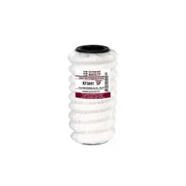 Елемент фільтра оливного