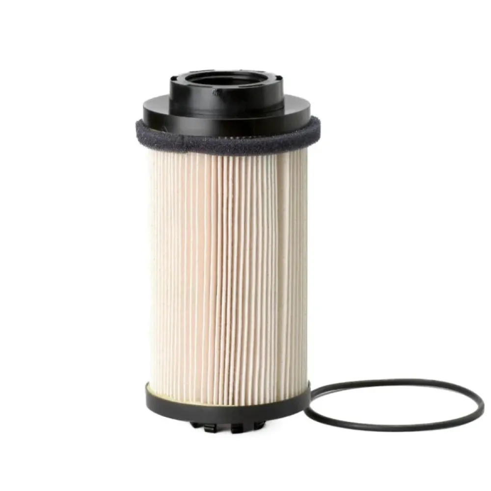 Фильтр топливный P550762