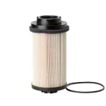 Фильтр топливный P550762