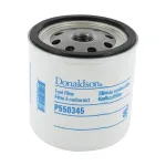 Фильтр топливный P550345