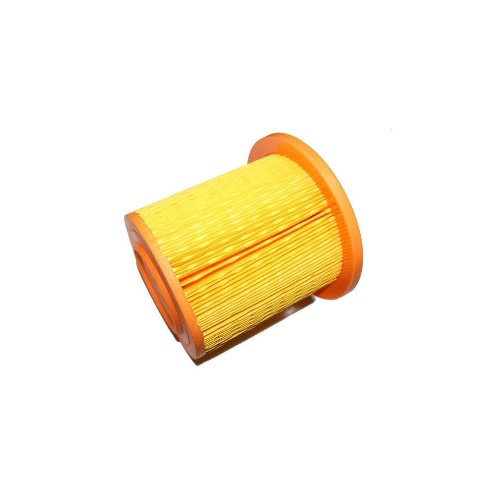 Фильтр воздушный RD-28-1109013-eci