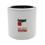 Фильтр охлаждающей жидкости WF2071