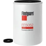 Фильтр топливный FF5052