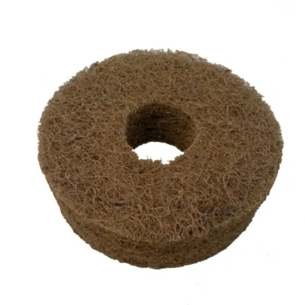 Элемент фильтра воздушного 240-1109165 МТЗ 80, МТЗ 82, ЮМЗ 6