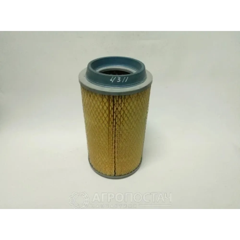 Элемент фильтра воздушного B-053