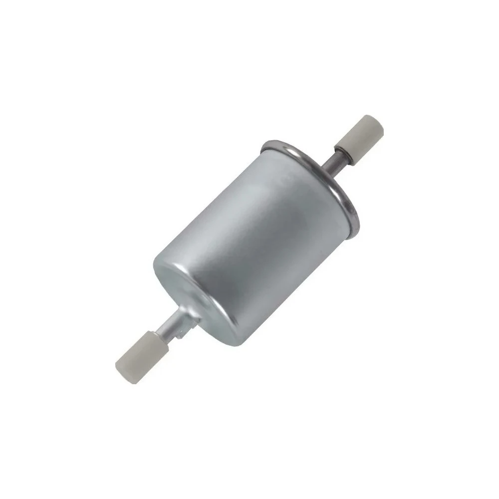 Фільтр паливний RD.2049WF8352 Chevrolet AVEO, Daewoo Lanos