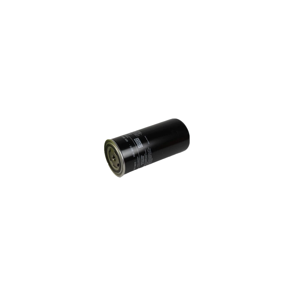 Фильтр топливный WDK962/12