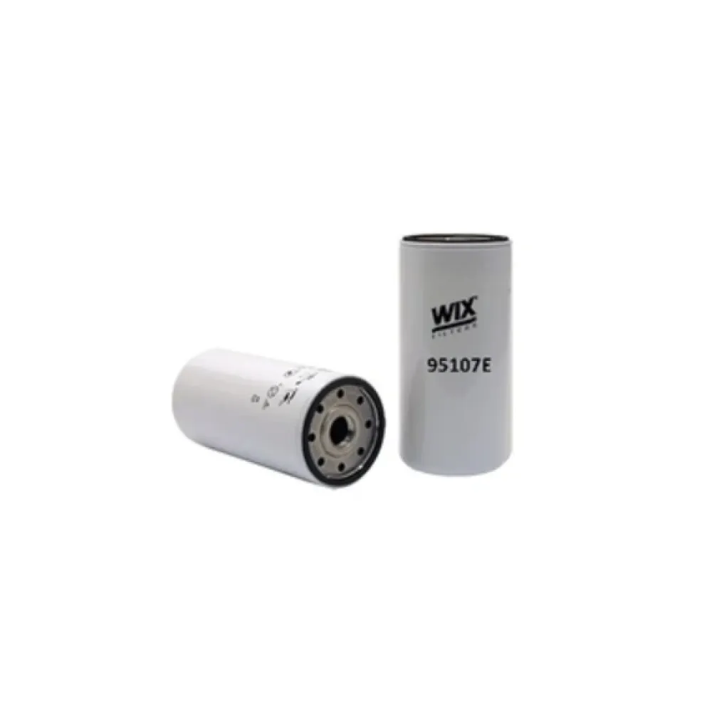 Фильтр топливный грубой очистки P550904