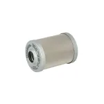 Фильтр топливный P502406
