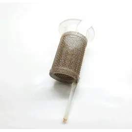 Фильтр сливной