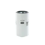 Фильтр гидравлический WD10002