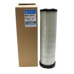 Фильтр воздушный малый P612470