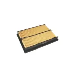 Фильтр воздуха двигателя GX610-620