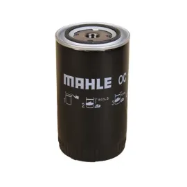 Фильтр масляный