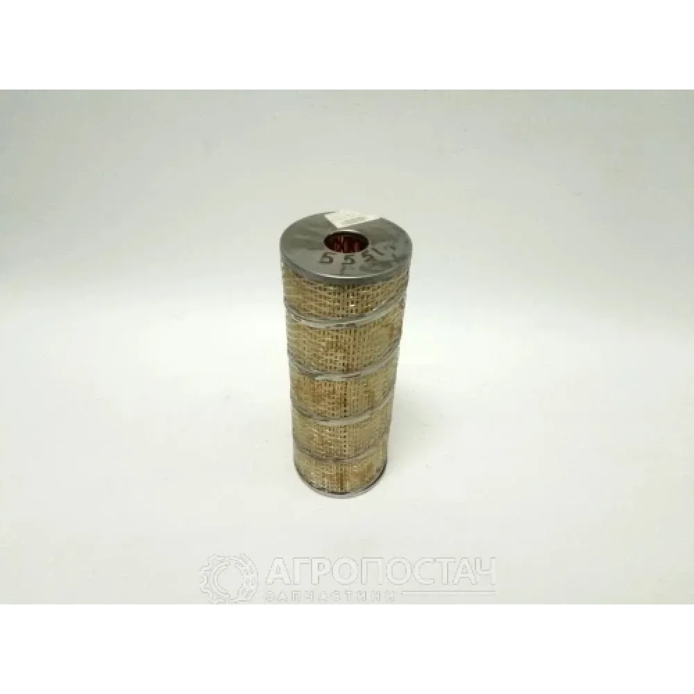 Элемент фильтра топливного тонкой очистки ЭФТ-4
