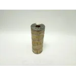 Элемент фильтра топливного тонкой очистки ЭФТ-4