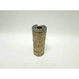 Элемент фильтра топливного тонкой очистки