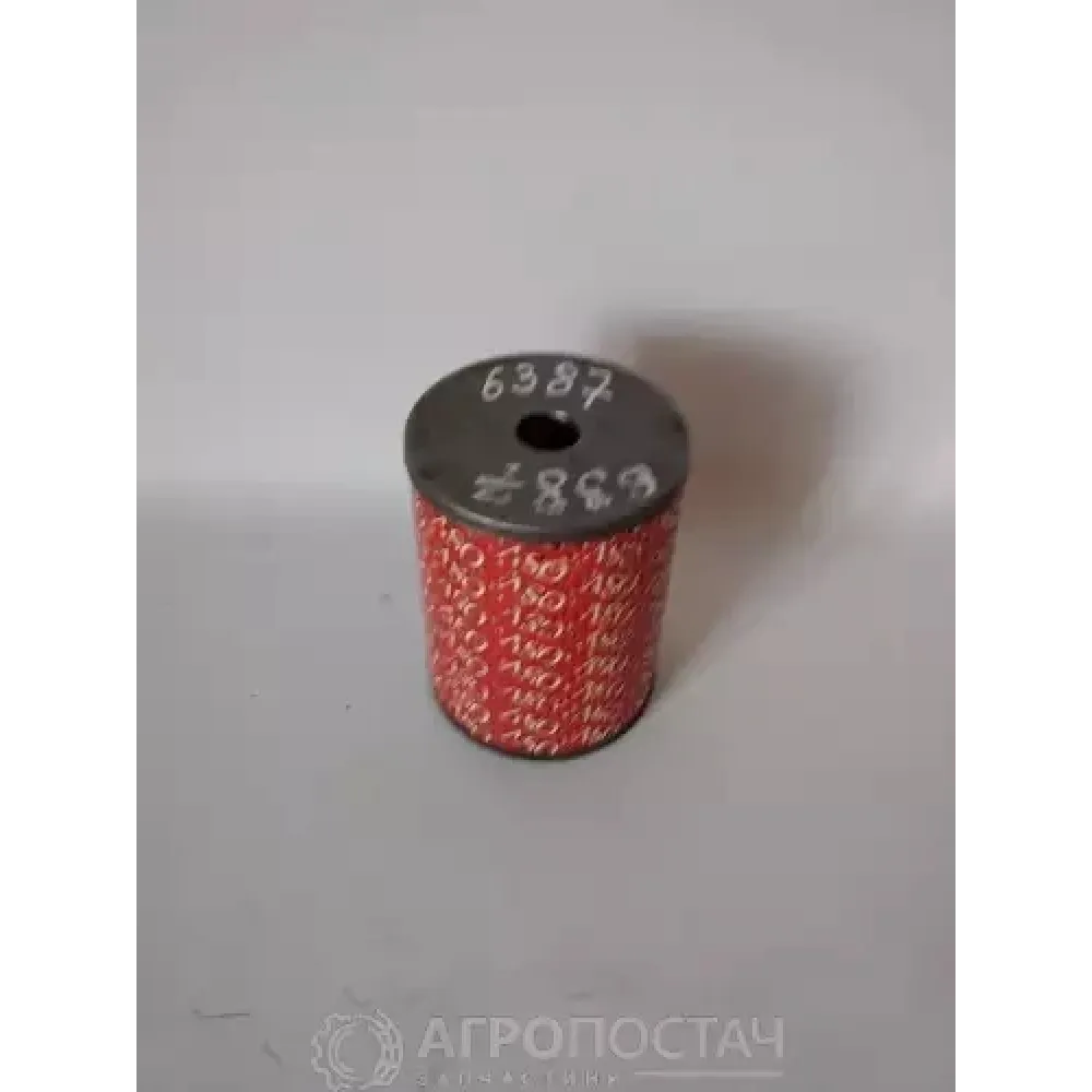 Элемент фильтра топливного тонкой очистки Т150-1117040