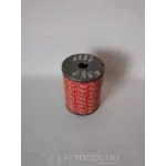 Элемент фильтра топливного тонкой очистки Т150-1117040