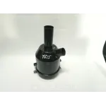 Воздухоочиститель в сборе 240-1109015 МТЗ 80, МТЗ 82