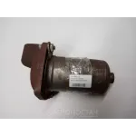 Фільтр оливного бака 45-4608300 ЮМЗ 6