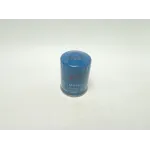 Фильтр масляный закручивающийся