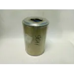 Фильтр-патрон воздушный 250Н-1109080