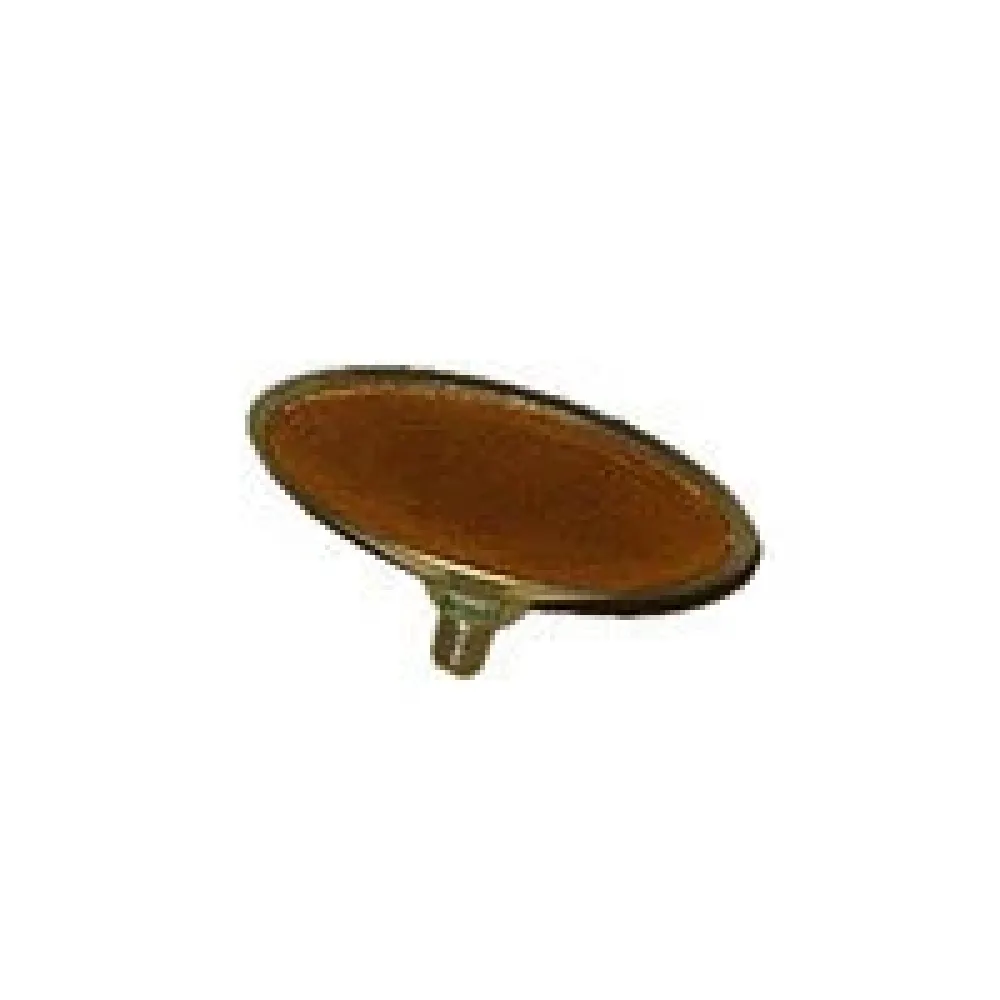 Сетка фильтра грубой очистки топлива 740-1105024 КамАЗ 5230, КамАЗ 5320