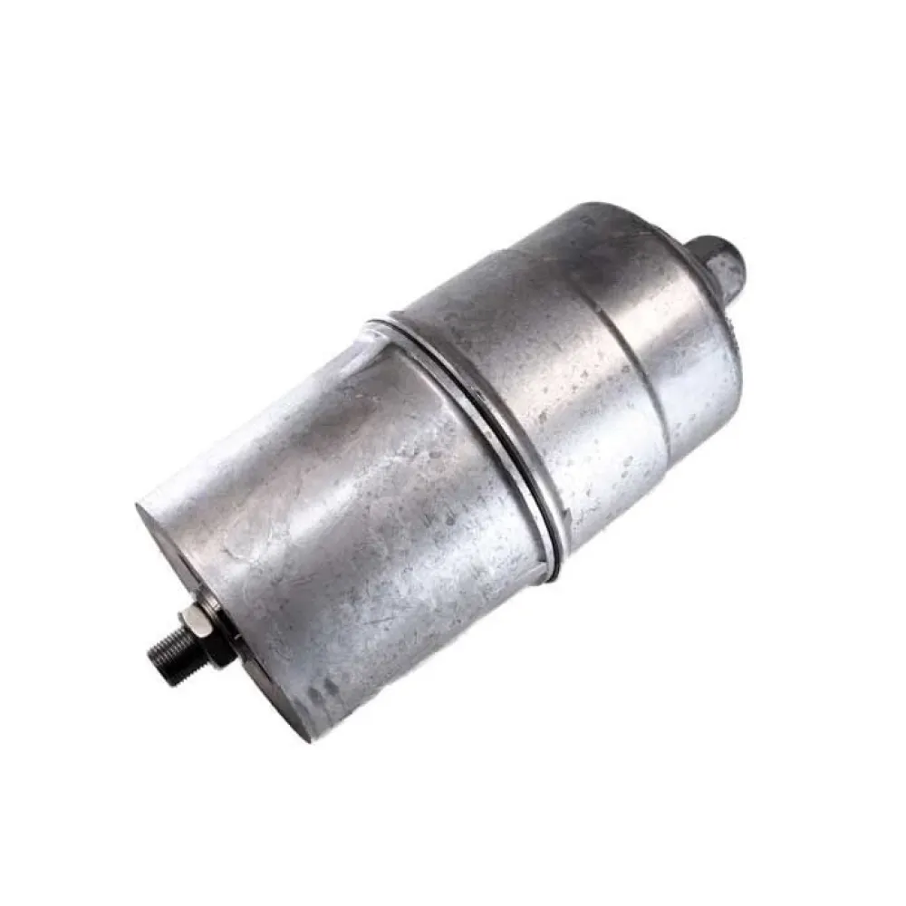 Фильтр масляный 5311-1017010-10 ГАЗ 53