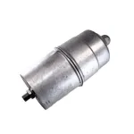 Фильтр масляный 5311-1017010-10 ГАЗ 53