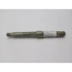Валик насоса водяного