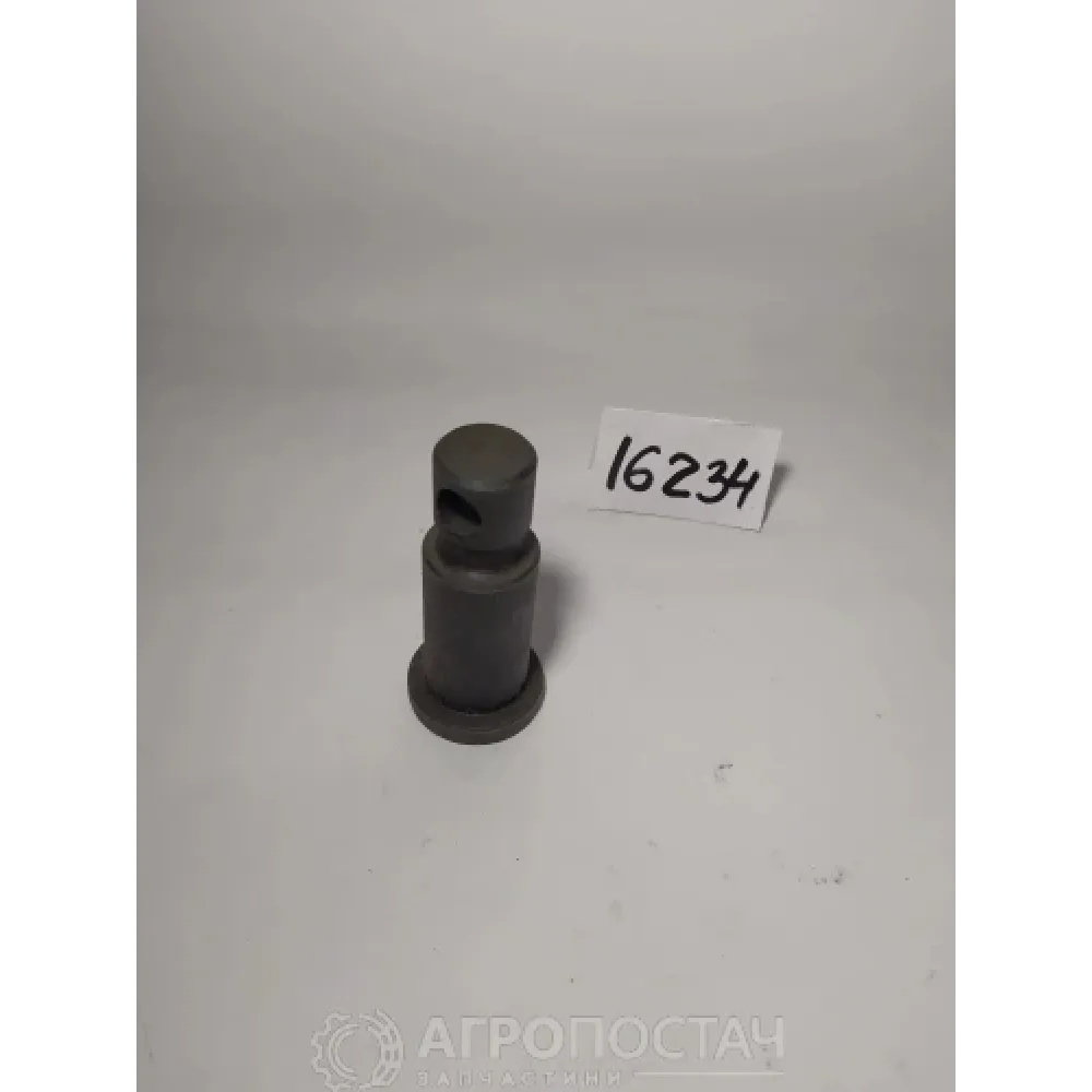 Шток Т40А-2305047-В ЛТЗ T-40