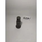 Шток Т40А-2305047-В ЛТЗ T-40