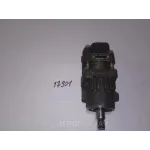 Насос ГУР без бачка 130-3407199 ЗИЛ 130