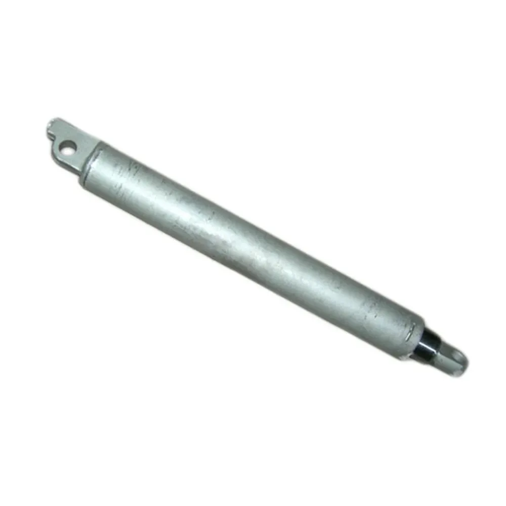 Цилиндр гидравлический подъема жатки РСМ-10.09.02.100Б Versatile Дон-1500