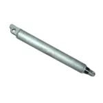 Цилиндр гидравлический подъема жатки РСМ-10.09.02.100Б Versatile Дон-1500