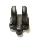 Крышка нижняя цилиндра 75-1111020