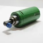 Цилиндр гидравлический вариатора барабана РСМ-10.09.01.010А Versatile Дон-1500