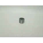 Цилиндр гидравлический AgroP