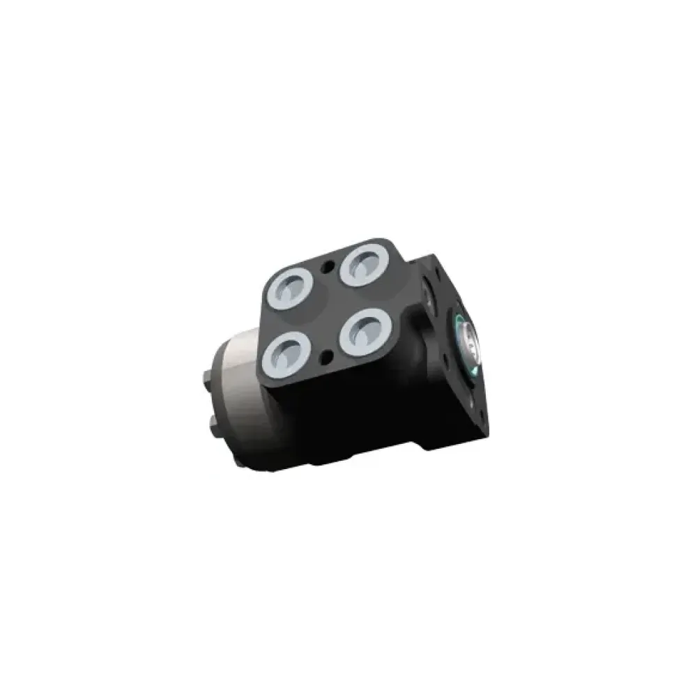 Насос-дозатор HKUSUB 400-S1