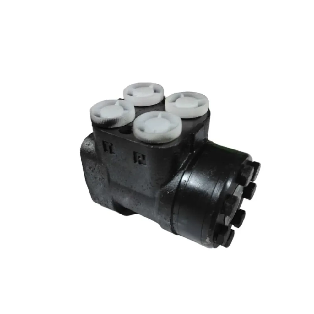 Насос Д160-14.20-02