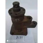 Привод насоса НШ-32 без шкива 31А-26с2